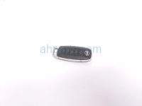 Nissan SINGLE SMART REMOTE FOB - 4 BUTTON Nissan SINGLE SMART REMOTE FOB - 4 BUTTON