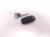 2023 Nissan Rogue Single Smart Remote Fob 4 Button 285E3 6RA5A Replacement 2023 Nissan Rogue Single Smart Remote Fob 4 Button 285E3 6RA5A Replacement thumbnail