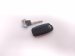 2023 Nissan Rogue Single Smart Remote Fob 4 Button 285E3 6RA5A Replacement 2023 Nissan Rogue Single Smart Remote Fob 4 Button 285E3 6RA5A Replacement thumbnail