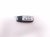 2023 Nissan Rogue Single Smart Remote Fob 4 Button 285E3 6RA5A Replacement 2023 Nissan Rogue Single Smart Remote Fob 4 Button 285E3 6RA5A Replacement thumbnail
