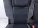 2023 Subaru Ascent Rear / Back (2nd Row) 2nd Row Split Bench Seat Blk Lthr 64569XC01A Replacement 2023 Subaru Ascent Rear / Back (2nd Row) 2nd Row Split Bench Seat Blk Lthr 64569XC01A Replacement thumbnail