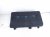 2023 Subaru Ascent Rear / Back (2nd Row) 2nd Row Split Bench Seat Blk Lthr 64569XC01A Replacement 2023 Subaru Ascent Rear / Back (2nd Row) 2nd Row Split Bench Seat Blk Lthr 64569XC01A Replacement thumbnail