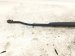 2018 Toyota Rav 4 Driver Windshield Wiper Arm 85221 42140 Replacement 2018 Toyota Rav 4 Driver Windshield Wiper Arm 85221 42140 Replacement thumbnail