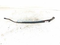 Toyota RH WINDSHIELD WIPER ARM Toyota RH WINDSHIELD WIPER ARM