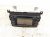 2018 Toyota Rav 4 Radio Receiver & Display Screen 86140 42110 Replacement 2018 Toyota Rav 4 Radio Receiver & Display Screen 86140 42110 Replacement thumbnail