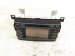 2018 Toyota Rav 4 Radio Receiver & Display Screen 86140 42110 Replacement 2018 Toyota Rav 4 Radio Receiver & Display Screen 86140 42110 Replacement thumbnail