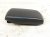 2018 Toyota Rav 4 Center Console Armrest Lid Black 58905 42070 C0 Replacement 2018 Toyota Rav 4 Center Console Armrest Lid Black 58905 42070 C0 Replacement thumbnail