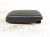 2018 Toyota Rav 4 Center Console Armrest Lid Black 58905 42070 C0 Replacement 2018 Toyota Rav 4 Center Console Armrest Lid Black 58905 42070 C0 Replacement thumbnail