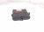 2023 Nissan Rogue Body Control Module Unit Sv 1.5t 284B2 6RA1B Replacement 2023 Nissan Rogue Body Control Module Unit Sv 1.5t 284B2 6RA1B Replacement thumbnail