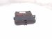 2023 Nissan Rogue Body Control Module Unit Sv 1.5t 284B2 6RA1B Replacement 2023 Nissan Rogue Body Control Module Unit Sv 1.5t 284B2 6RA1B Replacement thumbnail
