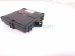2023 Nissan Rogue Body Control Module Unit Sv 1.5t 284B2 6RA1B Replacement 2023 Nissan Rogue Body Control Module Unit Sv 1.5t 284B2 6RA1B Replacement thumbnail