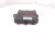 2023 Nissan Rogue Body Control Module Unit Sv 1.5t 284B2 6RA1B Replacement 2023 Nissan Rogue Body Control Module Unit Sv 1.5t 284B2 6RA1B Replacement thumbnail