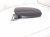 2025 Toyota Corolla Center Console Lid/armrest Black 58905 02D61 C6 Replacement 2025 Toyota Corolla Center Console Lid/armrest Black 58905 02D61 C6 Replacement thumbnail
