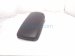 2025 Toyota Corolla Center Console Lid/armrest Black 58905 02D61 C6 Replacement 2025 Toyota Corolla Center Console Lid/armrest Black 58905 02D61 C6 Replacement thumbnail