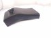 2025 Toyota Corolla Rear Console Trim Panel W/usb blk 58923 02630 Replacement 2025 Toyota Corolla Rear Console Trim Panel W/usb blk 58923 02630 Replacement thumbnail