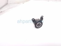Nissan PUSH START / STOP IGNITION SWITCH Nissan PUSH START / STOP IGNITION SWITCH