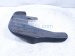 2016 Honda CR V Front Driver Mud Flap / Splash Shield 08P08 T0A 100R1 Replacement 2016 Honda CR V Front Driver Mud Flap / Splash Shield 08P08 T0A 100R1 Replacement thumbnail