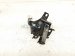 2018 Toyota Rav 4 Hood Latch Lock Assy 53510 42100 Replacement 2018 Toyota Rav 4 Hood Latch Lock Assy 53510 42100 Replacement thumbnail