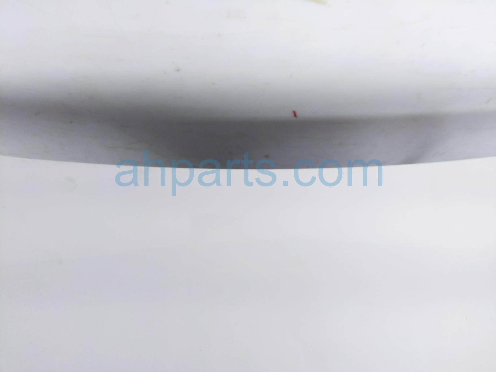 2017 Subaru WRX Trunk / Decklid W/spoiler/cam white 57509VA0509P Replacement 2017 Subaru WRX Trunk / Decklid W/spoiler/cam white 57509VA0509P Replacement thumbnail