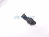 Toyota PARKING BRAKE SWITCH - CONSOLE MTD Toyota PARKING BRAKE SWITCH - CONSOLE MTD