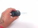 2025 Toyota Corolla Parking Brake Switch Console Mtd 84390 12140 Replacement 2025 Toyota Corolla Parking Brake Switch Console Mtd 84390 12140 Replacement thumbnail