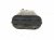 2017 Jeep Wrangler Fuel Vapor Charcoal Canister 3.6l 05147127AG Replacement 2017 Jeep Wrangler Fuel Vapor Charcoal Canister 3.6l 05147127AG Replacement thumbnail