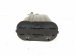 2017 Jeep Wrangler Fuel Vapor Charcoal Canister 3.6l 05147127AG Replacement 2017 Jeep Wrangler Fuel Vapor Charcoal Canister 3.6l 05147127AG Replacement thumbnail