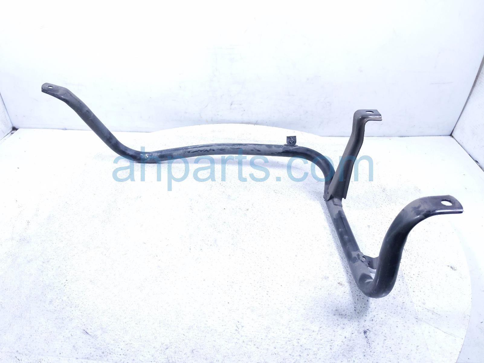 2016 Honda CR V Rear Fuel Tank Guard Shield 17518 T0A 000 Replacement 2016 Honda CR V Rear Fuel Tank Guard Shield 17518 T0A 000 Replacement thumbnail