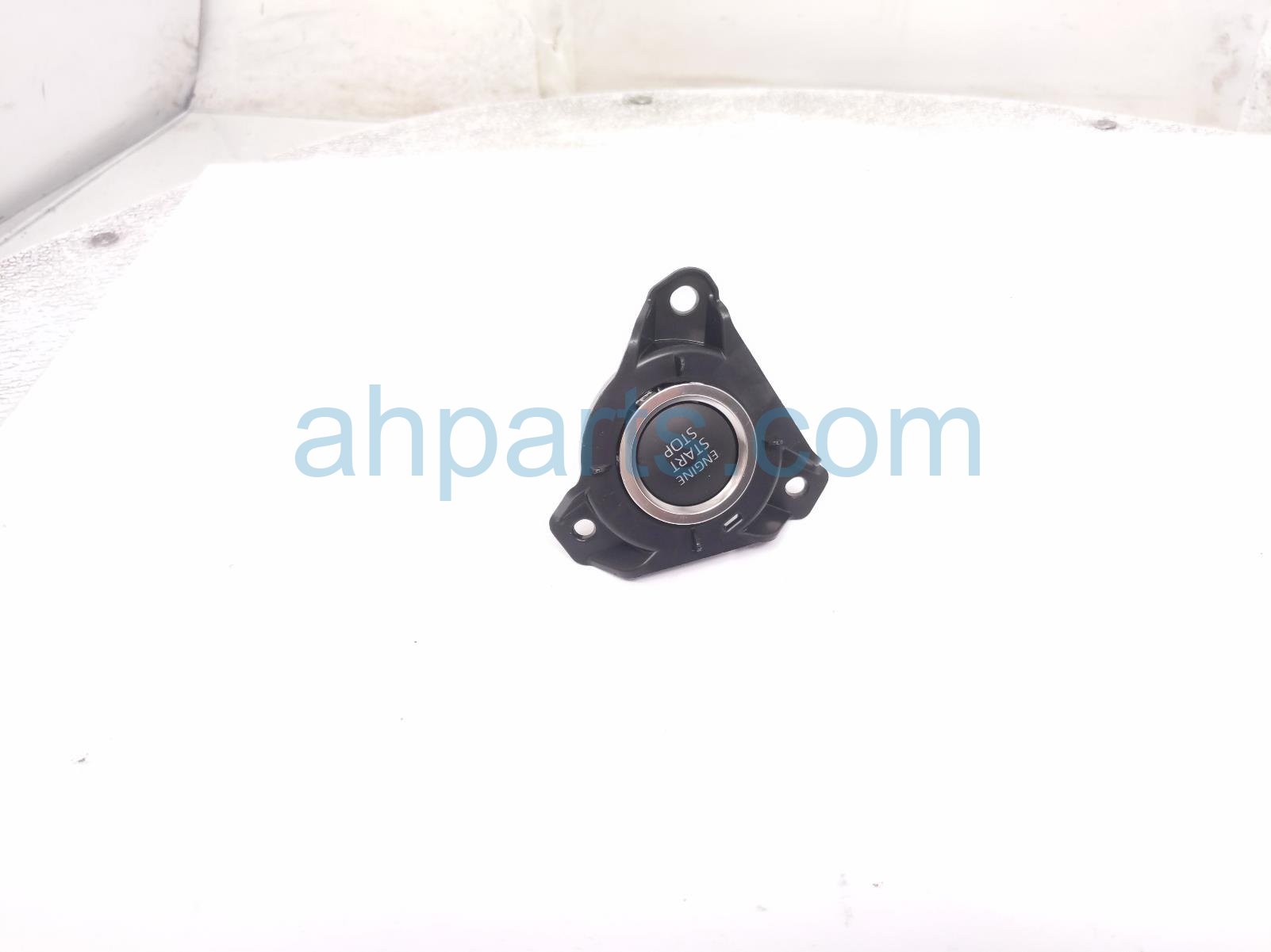 Toyota PUSH START / STOP IGNITION SWITCH