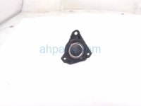 Toyota PUSH START / STOP IGNITION SWITCH Toyota PUSH START / STOP IGNITION SWITCH