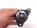 2025 Toyota Corolla Column Push Start / Stop Ignition Switch 89611 02130 Replacement 2025 Toyota Corolla Column Push Start / Stop Ignition Switch 89611 02130 Replacement thumbnail