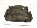 2017 Jeep Wrangler Engine Appearance Cover 3.6l 4861821AB Replacement 2017 Jeep Wrangler Engine Appearance Cover 3.6l 4861821AB Replacement thumbnail