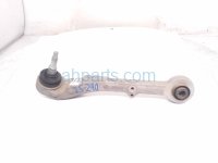 $125 Ford FR/LH UPPER CONTROL ARM - RWD $125 Ford FR/LH UPPER CONTROL ARM - RWD