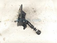 Subaru M.T FLOOR SHIFTER W/KNOB ASSY Subaru M.T FLOOR SHIFTER W/KNOB ASSY