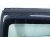2017 Jeep Wrangler Window Glass Windhshield & Frame Assembly Grey 68088537AA Replacement 2017 Jeep Wrangler Window Glass Windhshield & Frame Assembly Grey 68088537AA Replacement thumbnail