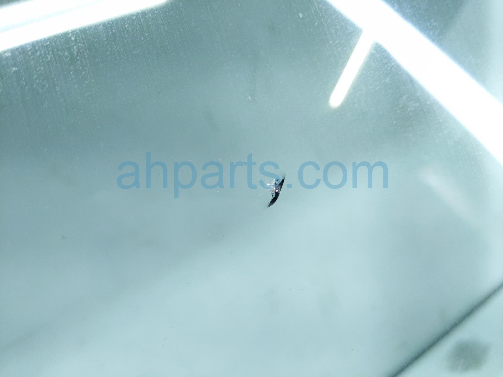 2017 Jeep Wrangler Window Glass Windhshield & Frame Assembly Grey 68088537AA Replacement 2017 Jeep Wrangler Window Glass Windhshield & Frame Assembly Grey 68088537AA Replacement thumbnail