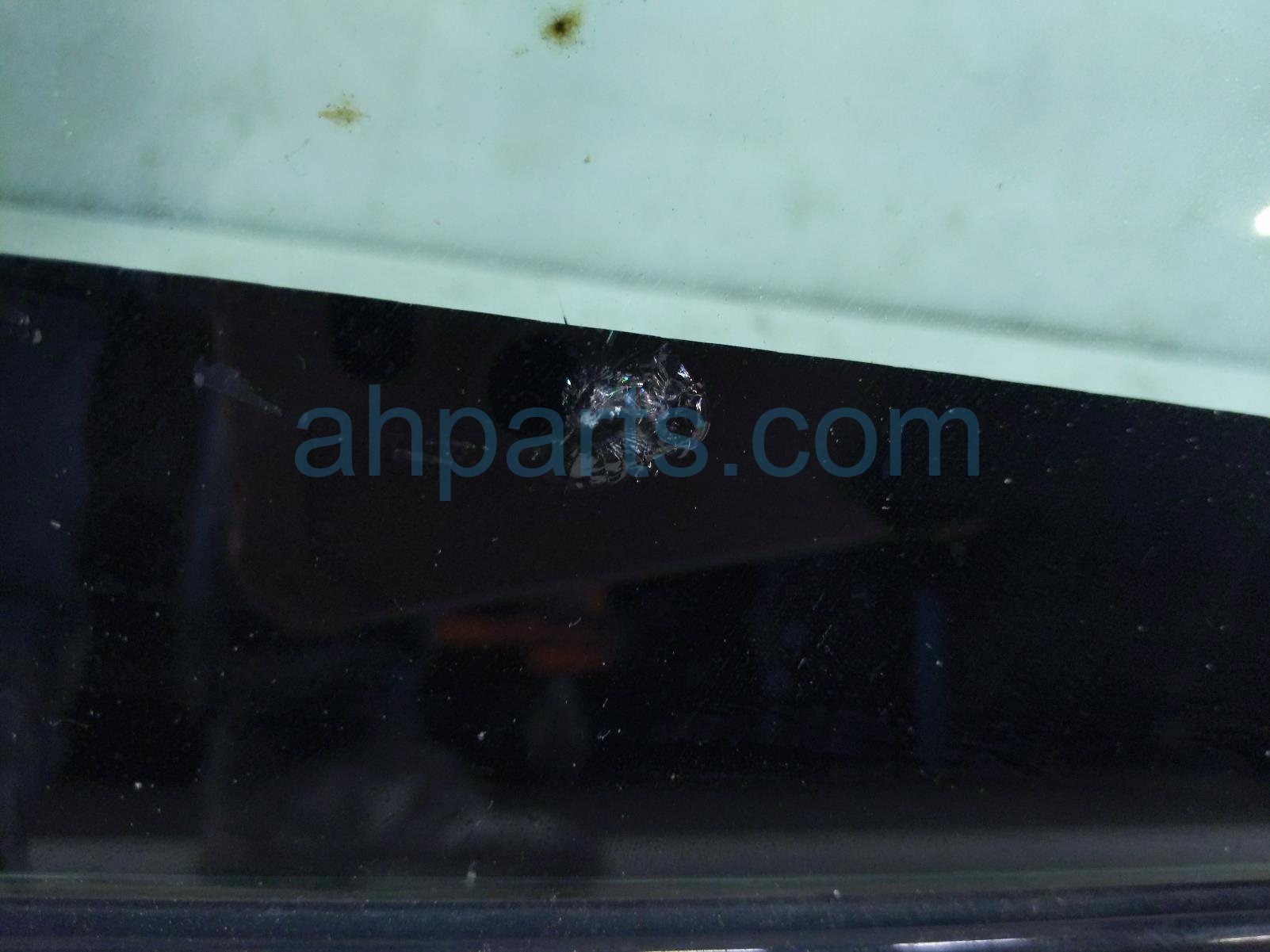 2017 Jeep Wrangler Window Glass Windhshield & Frame Assembly Grey 68088537AA Replacement 2017 Jeep Wrangler Window Glass Windhshield & Frame Assembly Grey 68088537AA Replacement thumbnail