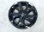 2022 Volkswagen Taos Rear Passenger Wheel / Rim Some Curb 2GJ 601 025 B FZZ Replacement 2022 Volkswagen Taos Rear Passenger Wheel / Rim Some Curb 2GJ 601 025 B FZZ Replacement thumbnail