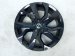 2022 Volkswagen Taos Rear Passenger Wheel / Rim Some Curb 2GJ 601 025 B FZZ Replacement 2022 Volkswagen Taos Rear Passenger Wheel / Rim Some Curb 2GJ 601 025 B FZZ Replacement thumbnail
