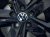 2022 Volkswagen Taos Rear Passenger Wheel / Rim Some Curb 2GJ 601 025 B FZZ Replacement 2022 Volkswagen Taos Rear Passenger Wheel / Rim Some Curb 2GJ 601 025 B FZZ Replacement thumbnail