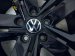 2022 Volkswagen Taos Rear Passenger Wheel / Rim Some Curb 2GJ 601 025 B FZZ Replacement 2022 Volkswagen Taos Rear Passenger Wheel / Rim Some Curb 2GJ 601 025 B FZZ Replacement thumbnail