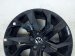 2022 Volkswagen Taos Rear Passenger Wheel / Rim Some Curb 2GJ 601 025 B FZZ Replacement 2022 Volkswagen Taos Rear Passenger Wheel / Rim Some Curb 2GJ 601 025 B FZZ Replacement thumbnail