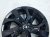 2022 Volkswagen Taos Rear Passenger Wheel / Rim Some Curb 2GJ 601 025 B FZZ Replacement 2022 Volkswagen Taos Rear Passenger Wheel / Rim Some Curb 2GJ 601 025 B FZZ Replacement thumbnail