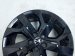 2022 Volkswagen Taos Rear Passenger Wheel / Rim Some Curb 2GJ 601 025 B FZZ Replacement 2022 Volkswagen Taos Rear Passenger Wheel / Rim Some Curb 2GJ 601 025 B FZZ Replacement thumbnail