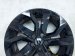 2022 Volkswagen Taos Rear Passenger Wheel / Rim Some Curb 2GJ 601 025 B FZZ Replacement 2022 Volkswagen Taos Rear Passenger Wheel / Rim Some Curb 2GJ 601 025 B FZZ Replacement thumbnail