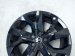 2022 Volkswagen Taos Rear Passenger Wheel / Rim Some Curb 2GJ 601 025 B FZZ Replacement 2022 Volkswagen Taos Rear Passenger Wheel / Rim Some Curb 2GJ 601 025 B FZZ Replacement thumbnail