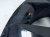 2022 Volkswagen Taos Rear Passenger Wheel / Rim Some Curb 2GJ 601 025 B FZZ Replacement 2022 Volkswagen Taos Rear Passenger Wheel / Rim Some Curb 2GJ 601 025 B FZZ Replacement thumbnail