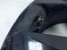 2022 Volkswagen Taos Rear Passenger Wheel / Rim Some Curb 2GJ 601 025 B FZZ Replacement 2022 Volkswagen Taos Rear Passenger Wheel / Rim Some Curb 2GJ 601 025 B FZZ Replacement thumbnail