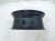 2022 Volkswagen Taos Rear Passenger Wheel / Rim Some Curb 2GJ 601 025 B FZZ Replacement 2022 Volkswagen Taos Rear Passenger Wheel / Rim Some Curb 2GJ 601 025 B FZZ Replacement thumbnail