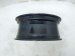 2022 Volkswagen Taos Rear Passenger Wheel / Rim Some Curb 2GJ 601 025 B FZZ Replacement 2022 Volkswagen Taos Rear Passenger Wheel / Rim Some Curb 2GJ 601 025 B FZZ Replacement thumbnail
